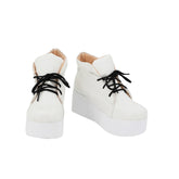 My Dress-Up Darling Hito Kawashima Schuhe Cosplay Schuhe